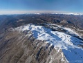 DSC04567_ - Panorama